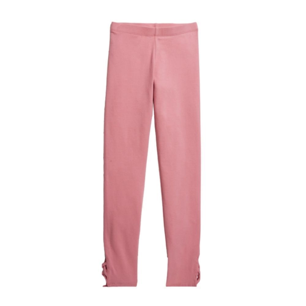 Girls Yoga Leggings
